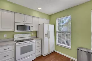 3088 Alderbrook Dr, Pickerington, OH 43147 - Photo 12