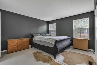 3088 Alderbrook Drive, Pickerington, OH 43147 - Photo 28