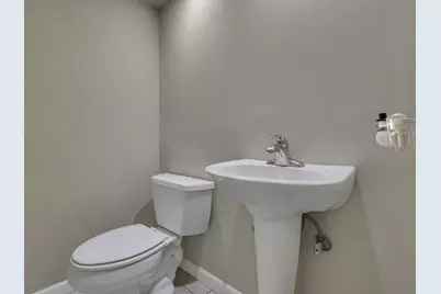 3088 Alderbrook Drive, Pickerington, OH 43147 - Photo 8