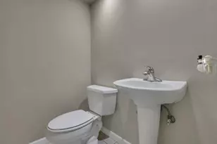 3088 Alderbrook Dr, Pickerington, OH 43147 - Photo 8