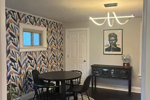 220 E Welch Ave, Columbus, OH 43207 - Photo 4