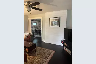 220 E Welch Avenue, Columbus, OH 43207 - Photo 1