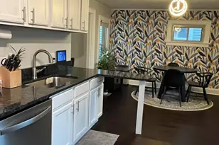 220 E Welch Ave, Columbus, OH 43207 - Photo 6