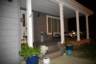 3676 Juniper St, Grove City, OH 43123 - Photo 2