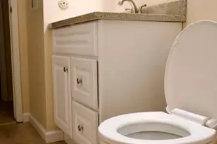 3676 Juniper St, Grove City, OH 43123 - Photo 16