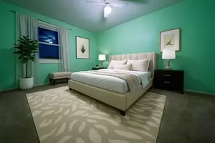 3676 Juniper St, Grove City, OH 43123 - Photo 18