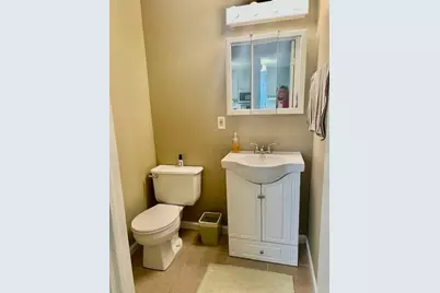 3676 Juniper Street, Grove City, OH 43123 - Photo 6