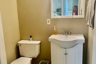 3676 Juniper St, Grove City, OH 43123 - Photo 6