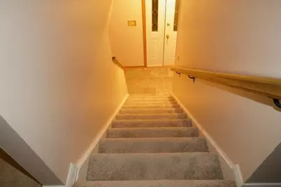 3676 Juniper Street, Grove City, OH 43123 - Photo 12