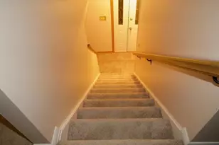 3676 Juniper St, Grove City, OH 43123 - Photo 12