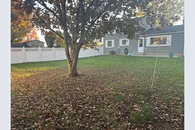 3676 Juniper Street, Grove City, OH 43123 - Photo 20