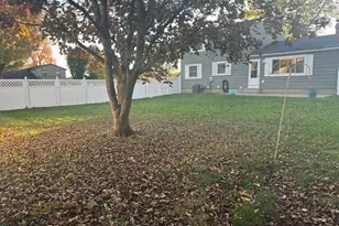 3676 Juniper St, Grove City, OH 43123 - Photo 20