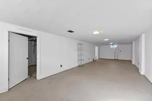 1833 Berkeley Rd, Columbus, OH 43207 - Photo 24