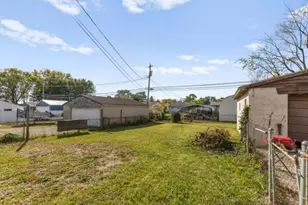 1833 Berkeley Rd, Columbus, OH 43207 - Photo 28