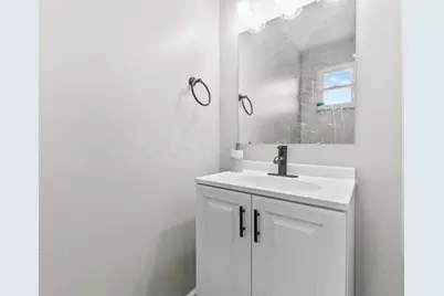 1833 Berkeley Road, Columbus, OH 43207 - Photo 20