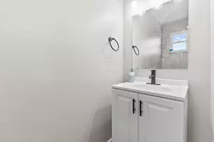 1833 Berkeley Rd, Columbus, OH 43207 - Photo 20