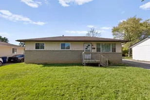 1833 Berkeley Rd, Columbus, OH 43207 - Photo 1