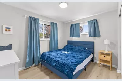 1833 Berkeley Road, Columbus, OH 43207 - Photo 16