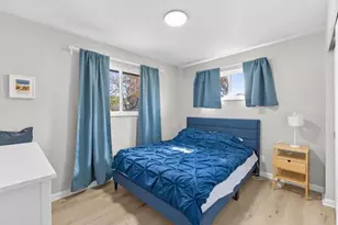 1833 Berkeley Rd, Columbus, OH 43207 - Photo 16