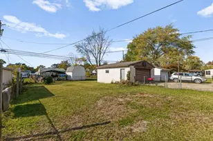 1833 Berkeley Rd, Columbus, OH 43207 - Photo 32