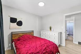 1833 Berkeley Rd, Columbus, OH 43207 - Photo 14