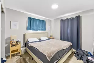 1833 Berkeley Rd, Columbus, OH 43207 - Photo 18