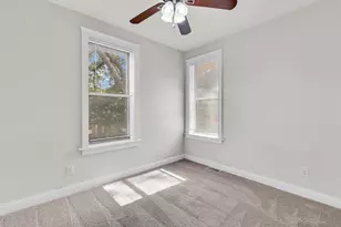 240-242 S 18th St, Columbus, OH 43205 - Photo 48