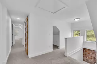 240-242 S 18th St, Columbus, OH 43205 - Photo 22