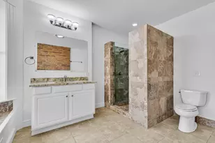 240-242 S 18th St, Columbus, OH 43205 - Photo 16