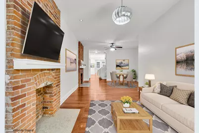 240-242 S 18th Street, Columbus, OH 43205 - Photo 34