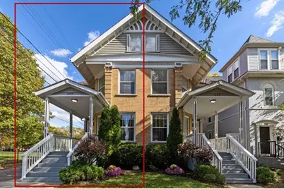 240-242 S 18th Street, Columbus, OH 43205 - Photo 2