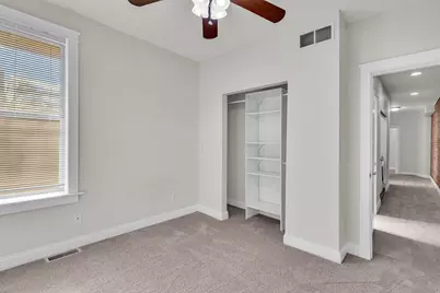 240-242 S 18th Street, Columbus, OH 43205 - Photo 50