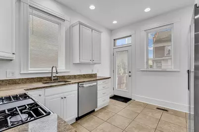 240-242 S 18th Street, Columbus, OH 43205 - Photo 10