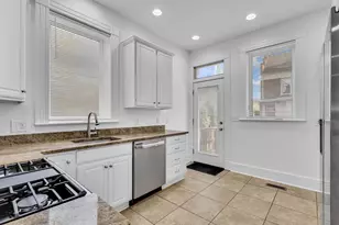 240-242 S 18th St, Columbus, OH 43205 - Photo 10