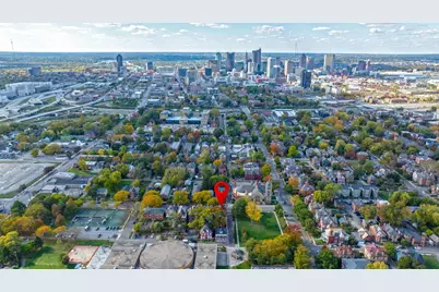 240-242 S 18th Street, Columbus, OH 43205 - Photo 66