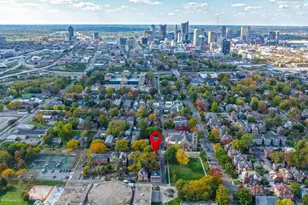 240-242 S 18th St, Columbus, OH 43205 - Photo 66