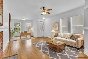 240-242 S 18th St, Columbus, OH 43205 - Photo 4