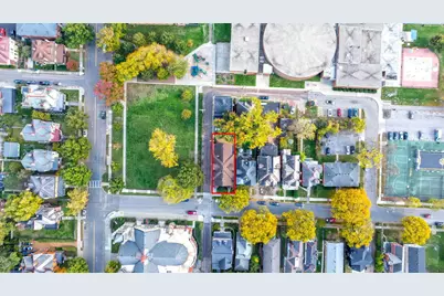 240-242 S 18th Street, Columbus, OH 43205 - Photo 64