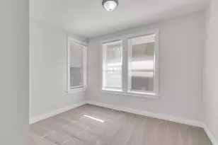 240-242 S 18th St, Columbus, OH 43205 - Photo 46