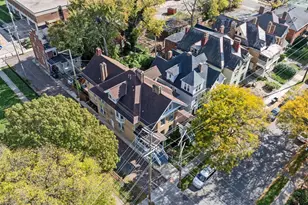 240-242 S 18th St, Columbus, OH 43205 - Photo 62