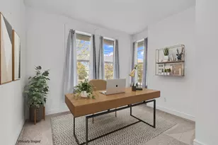 240-242 S 18th St, Columbus, OH 43205 - Photo 18