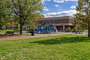 240-242 S 18th St, Columbus, OH 43205 - Photo 72