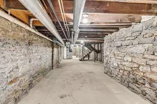 240-242 S 18th St, Columbus, OH 43205 - Photo 58