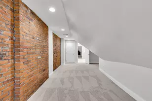 240-242 S 18th St, Columbus, OH 43205 - Photo 54