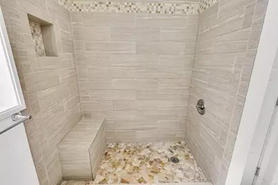 240-242 S 18th Street, Columbus, OH 43205 - Photo 52