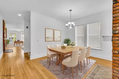 240-242 S 18th Street, Columbus, OH 43205 - Photo 6