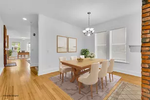 240-242 S 18th St, Columbus, OH 43205 - Photo 6