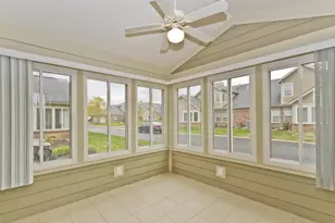 2055 Running Creek Pl, Grove City, OH 43123 - Photo 8