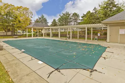 2055 Running Creek Place, Grove City, OH 43123 - Photo 28