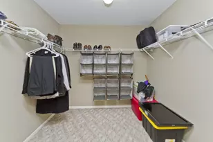 2055 Running Creek Pl, Grove City, OH 43123 - Photo 18